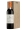 VINHO BATUTA TINTO MAGNUM 