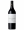 VINHO VINHA JEREMIAS JPR TINTO 2020