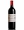 VINHO CHATEAU CHEVAL BLANC TINTO 2011 CX.MAD 