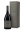 VINHO QUINTA NOVA RESERVA TERROIR BLEND TINTO MAGNUM 1,5L