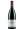 VINHO ROMANEE CONTI SAINT VIVANT TINTO 2019