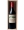 VINHO CHATEAU PAVIE TINTO 2014