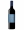 VINHO VAN ZELLERS TINTO 2021 MAGNUM 1,5L
