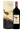VINHO PAPA FIGOS TINTO 2019 1.5L