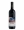 VINHO ESPORÃO PRIVATE SELECTION TINTO 2014