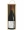 VINHO EXPLICIT TIN 2020 DOUBLE MAGNUM 3L
