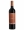 VINHO MONTE VELHO TINTO BIOLOGICO 2021