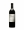 VINHO REDOMA TINTO 2018