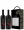 VINHO CABEÇA DE TOIRO RESERVA TINTO CONJUNTO 2 GARRAFAS