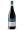 VINHO FIUZA RESERVA ALICANTE BOUSCHET PREMIUM 2019