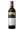 VINHO CHATEAU MOUTON ROTHSCHILD TINTO 2017