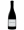 VINHO HERDADE DA COMPORTA CASTELÃO TINTO 2018