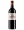 VINHO COS D'ESTOURNEL 2017