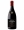 VINHO QUINTA AVIDAGOS DOURO GRANDE RESERVA TINTO 2018