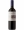 VINHO CONO SUR BICICLETA MERLOT TINTO 2017