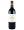 VINHO CHATEAU MARGAUX TINTO 1997