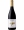 VINHO AGENDA DA VINHA TIN 2015 0.75L