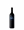 VINHO FUNDAÇÃO E.A TINTO 2020 0,375CL