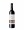 VINHO COUTEIRO MOR TIN 2018