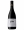 VINHO QUINTA BACALHOA TOURIGA NACIONAL 2018