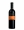 VINHO CASA ERMELINDA FREITAS TOURIGA NACIONAL RESERVA TINTO 2019