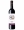 VINHO COUTEIRO MOR TINTO 2017