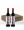 VINHO IMPLICIT TINTO 2022 CONJUNTO 2 GARRAFAS