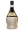 VINHO CHIANTI DOCG ABBAZIA COM PALHA 2021