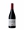 VINHO CABRIZ COLHEITA SELECIONADA TINTO 2020