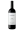 VINHO PINTAS TINTO 2021
