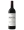 VINHO PINTIA 