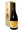 VINHO VALLADO SUPERIOR TINTO 2015 3L