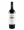 VINHO BACALHÔA MERLOT 2020