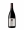 VINHO QUINTA VALE MEÃO TINTO 2021