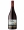 VINHO BORBA MONTES CLAROS RESERVA TINTO 2016