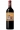 VINHO CHATEAU DUCRU-BEAUCAILLOU 2014 CX.MAD 0,75