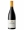 VINHO QUINTA DOS AVIDAGOS LENUMA TINTO 2018