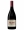 VINHO BARCA VELHA TINTO 2011 CX. MADEIRA