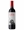 VINHO ALORNA LUTRA TINTO