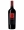 VINHO TERMES TINTO 2020