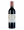 VINHO CHATEAU CHEVAL BLANC TINTO 2019