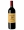 VINHO LE CARILLON D'ANGELUS TINTO 2018
