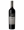 VINHO TERRAZAS GRAND MALBEC 2020