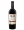 VINHO HERDADE PAÇO DO CONDE TINTO 2020