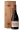 VINHO BARCA VELHA TINTO 2011 1,5L