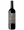 VINHO CASA SANTA VITÓRIA GRANDE RESERVA TINTO 2017