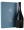 VINHO QUINTA ALORNA GRANDE RESERVA TINTO 1723 0,75