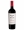 VINHO QUINTA PANCAS RESERVA TINTO 2018 