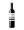 VINHO DONA MARIA TINTO 2018