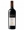 VINHO TERRAZAS MALBEC 2019